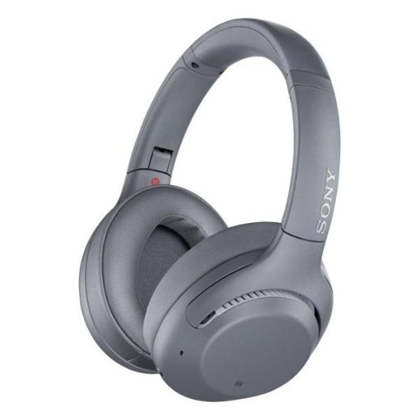 Salvage - Sony Noise Canceling Headphones - MSRP $2,349