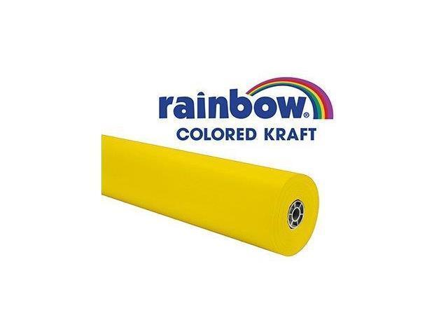 Rainbow Kraft Paper Roll, Invacare Bed Assist Bar, Cardinal Health Vinyl Exam Gloves - MSRP $2,289