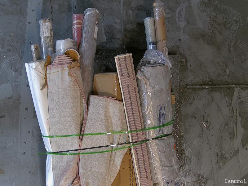 Flooring & Rugs - JONATHAN Y, SAFAVIEH, Closet Evolution, StyleWell, Beverly Rug, VEVOR - Est Retail $10,832- 6plts