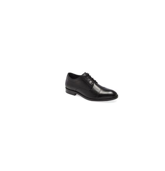Shoes- Cole Haan Harrison Leather Oxford, Birkenstock, Hoka, Nike, Brooks, Sam Edelman, Converse - Original MSRP $1,702