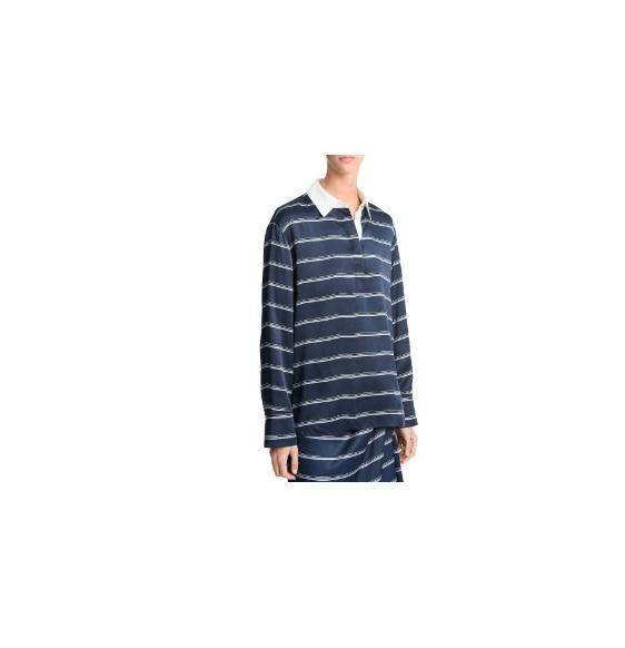 Vince Long Sleeve Top & Assorted Apparel - Original MSRP $1,640