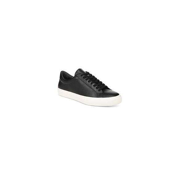 Shoes - Vince Fulton Lace Up Casual Fashion Sneaker, Nike Sneaker, Birkenstock, ASICS - Original MSRP $1,771