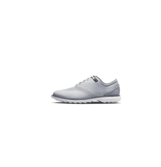 Shoes - Jordan ADG 4 Golf Sneakers, ASICS GT-2000 13, Birkenstock Boston SFB Sneaker, Nike - Original MSRP $1,674
