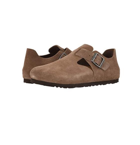 Shoes - Birkenstock Boston Slip Ons, Solomon Xt-6 Gtx Sneakers, Hoka, Ugg, Chaco, Nike - Original MSRP $1,802