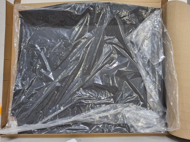 NEW - Polaris RZR PRO XP Aluminum Roof - MSRP $65