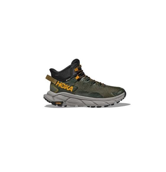 Shoes - Hoka Trail Code GORE-TEX, Birkenstock Arizona SFB, Ugg Neuman Slipper, Johnston & Murphy - Original MSRP $1,825