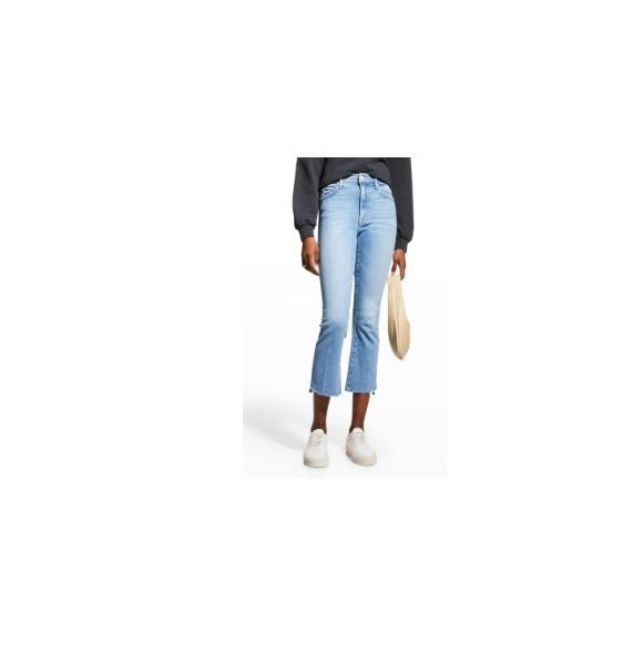 Apparel - Mother The Insider High Rise, Honeylove, Becca, Mapale, Fashion Forms, SKIMS, Wacoal - Original MSRP $1,625