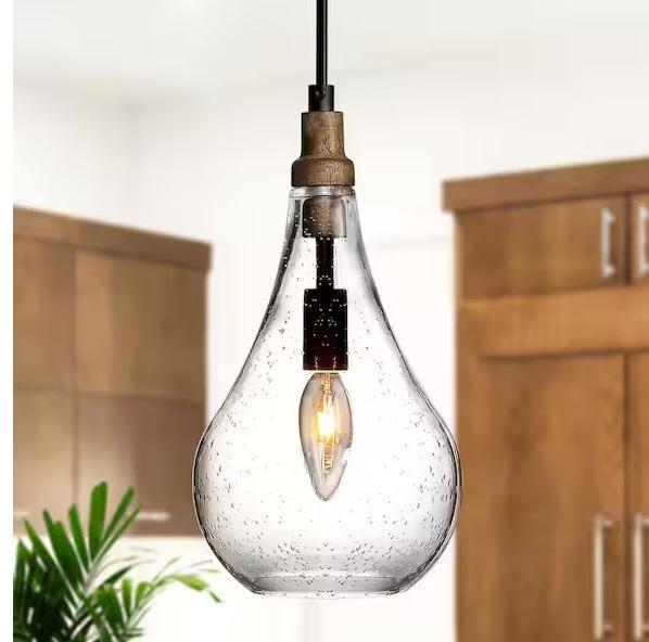 Lighting & Electrical- Uolfin, Artika, Wyze, ZJVAIVE, EDISLIVE, HALO, Juno, Zevni, Progress Lighting -Est Retail $3,416