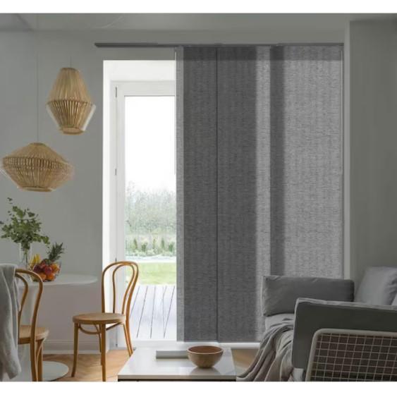 Window Decor - Godear, Coolaroo, Aosky - Est Retail $8,574- 1plt