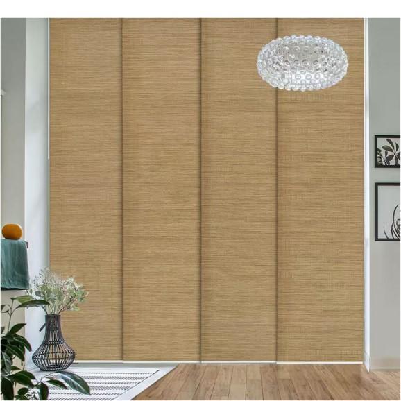 Window Decor - Godear, SeaSun, Chicology - Est Retail $5,283- 1plt