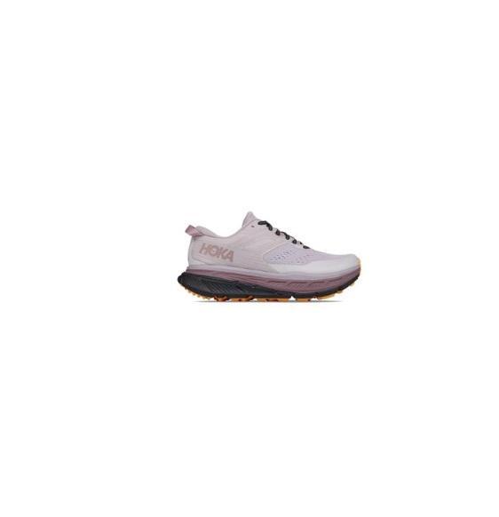 Shoes - Hoka Stinson ATR 6 Trail, Hunter Refined Chelsea Boots, Ugg, SoftWalk, Franco Sarto - Original MSRP $1,766