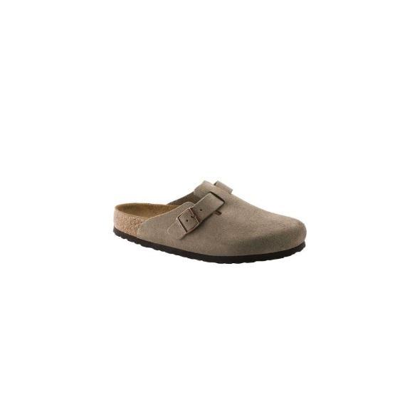 Shoes - Birkenstock Boston Soft Footbed Clogs, Sorel Out N About IV Boots, Ugg, Dansko, Botkier - Original MSRP $1,779