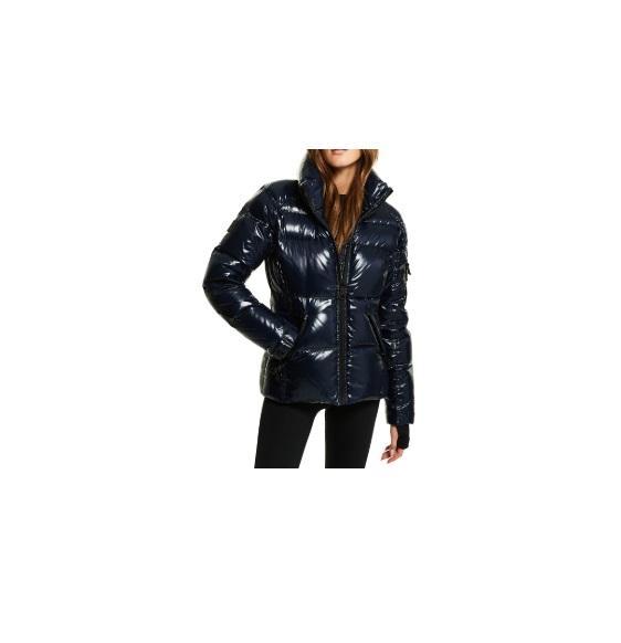 Sam Freestyle Down Jacket & Assorted Apparel - Original MSRP $1,768