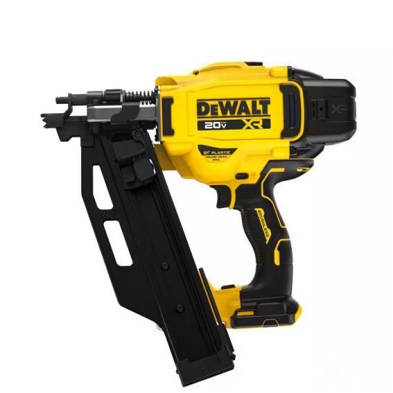 Tools & Hardware - DeWalt, Ridgid, Ryobi, Homelite - Est Retail $11,889- 1plt