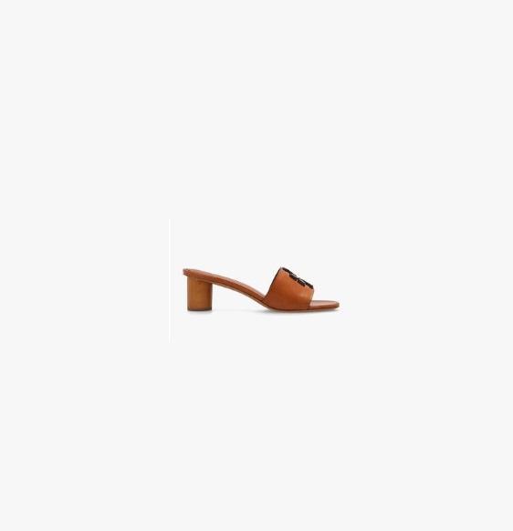 Shoes - Tory Burch Ines Mule Sandals, Hoka Bondi 8, Ugg, Vionic, MIA, Birkenstock, Seychelles - Original MSRP $1,680
