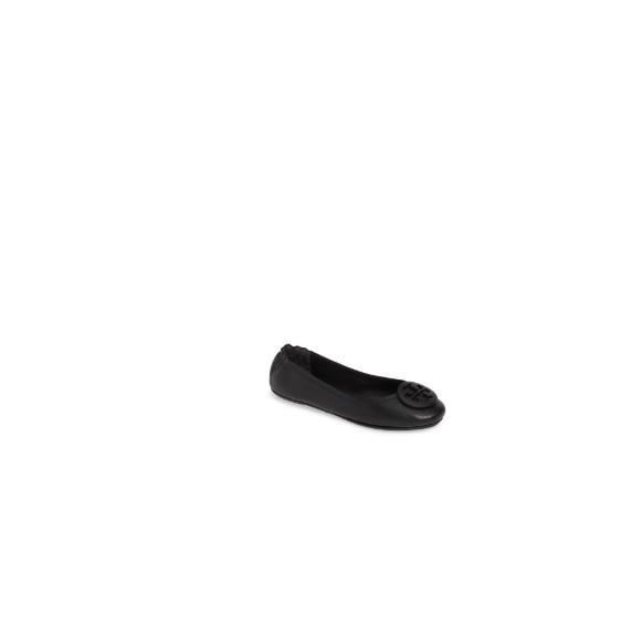 Shoes- Tory Burch Minnie Travel Flat, Ugg, Jeffrey Campbell, Dolce Vita, Naturalizer, New Balance -Original MSRP $1,712