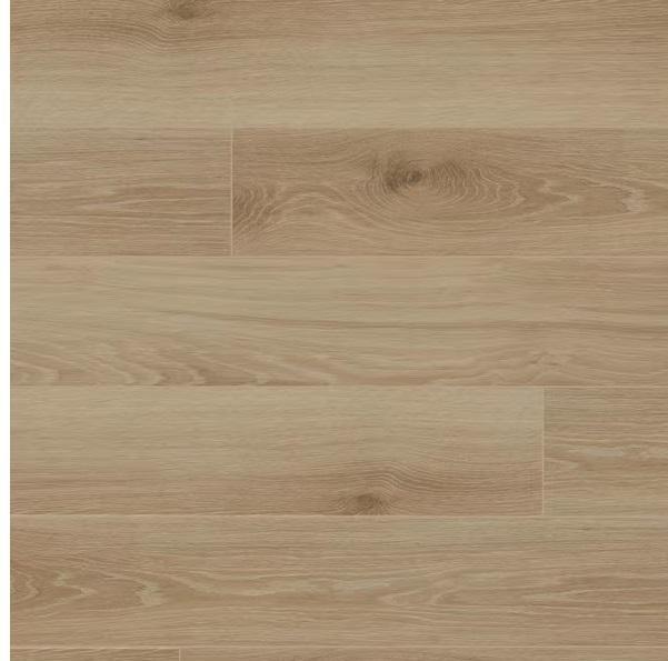 Flooring & Rugs - MSI Modena Natural Beige 9inx47in Matte Porcelain Tile & Cap A Tread - Est Retail $1,055- 2plts