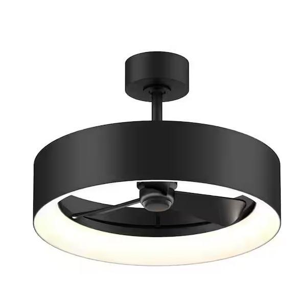 Home Decor - Artika, Nearly Natural, Progress Lighting, Bel Air Lighting, Meyer&Cross, Delta, GelPro -Est Retail $1,764