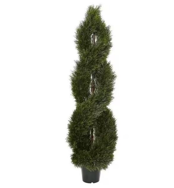 Home Decor - Nearly Natural, Nathan James, JONATHAN Y, Swis Madison, Beautyrest, Hampton Bay - Est Retail $3,794