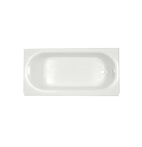 American Standard 2393202.020 Soaking Tub - MSRP $717