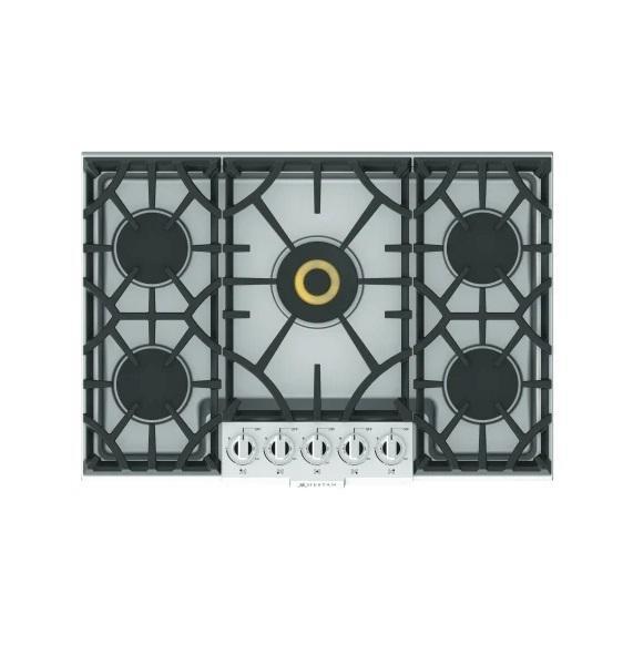Plumbing - Hestan, Wyndham Collection, Signature Hardware, Miseno, PROFLO, American Standard, Fresca - MSRP $5,158