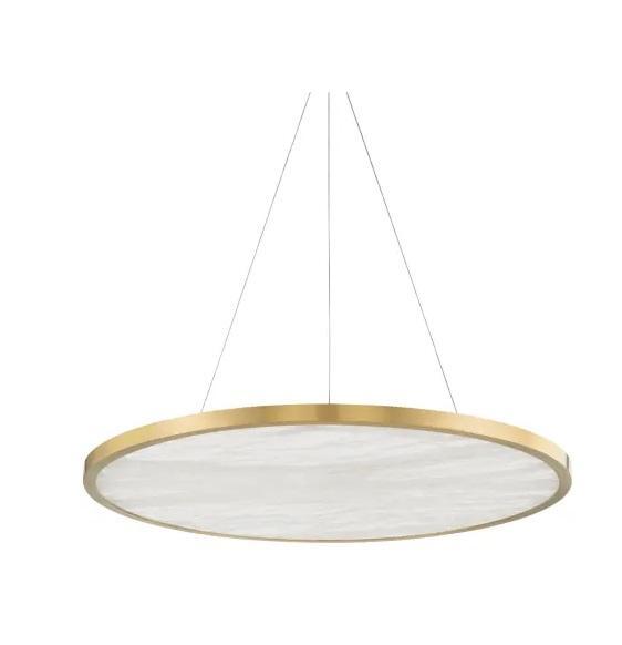 Lighting - Hudson Valley Lighting, Ren Wil, Signature Hardware, Delta, Kraus, JONATHAN Y, Easy Track - MSRP $20,508