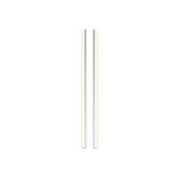 Hardware - Robern, Baldwin, Hinkley Lighting, Signature Hardware, Emtek, Moen, WAC Lighting, MinkaAire - MSRP $15,487