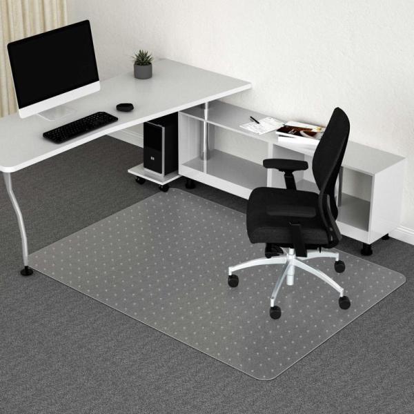 Naturei Carpeted Floor Chair Mat, Afuson Folding Chair Bed, Neewer Photo Backdrop Support System - MSRP $1,402