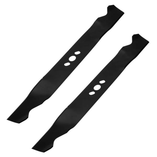 Cooouds 2105200317A Mower Blade Compatible with Murray 21 - MSRP $33