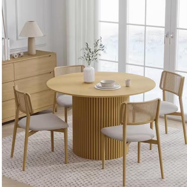 Home Decor - Dovelina, Dream On Me, Nathan James, Ottomanson, International Concepts - Est Retail $13,052- 8plts