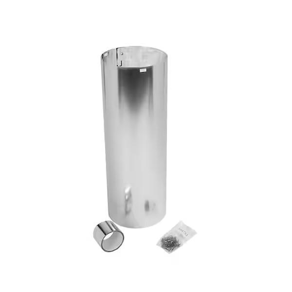 Doors & Windows - Velux, Clopay, STKR - Est Retail $1,348 - 1 plt