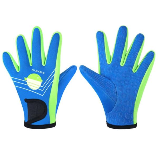 Sports - XUKER Neoprene Diving Gloves, UUH Boxing Reflex Ball, LAFENLIN Gun Case, Arewyt Pickleball Balls - MSRP $7,379