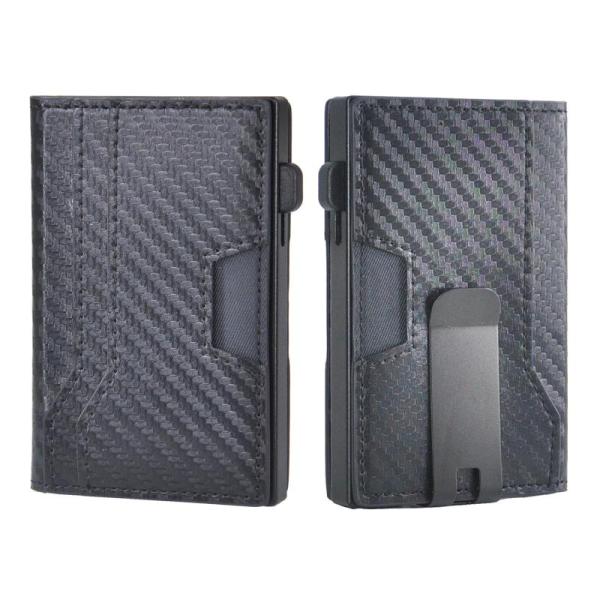 Luggage - Kenpal Minimalist Wallets, SHIVENTURES Waterproof Luggage Cover, BROADREAM Anti-Theft Sling Bags -MSRP $3,104