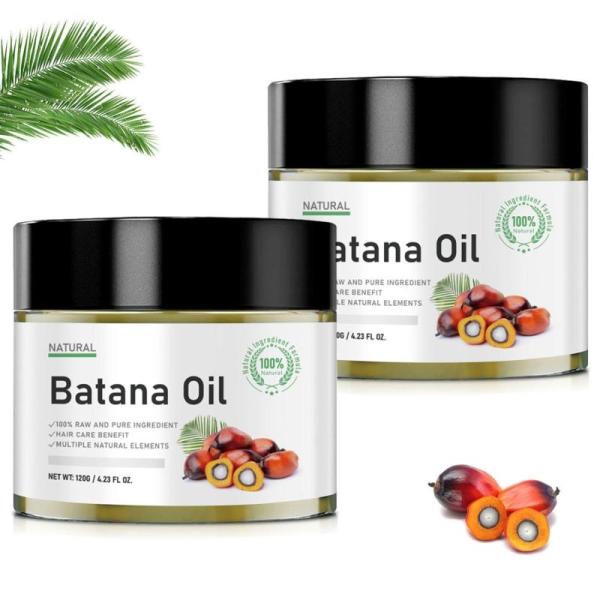 Beauty - Flewyum Hair Growth Batana Oils, Tuveke Car Air Fresheners, Luvfamday Synthetic Blonde Wavy Wig - MSRP $4,940