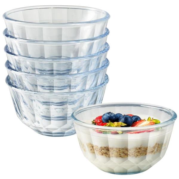 Kitchen - Freshmage Soup/Cereal Bowl Sets, LiqCool 40oz Tumblers, Fridge Drink Organizers - MSRP $4,382