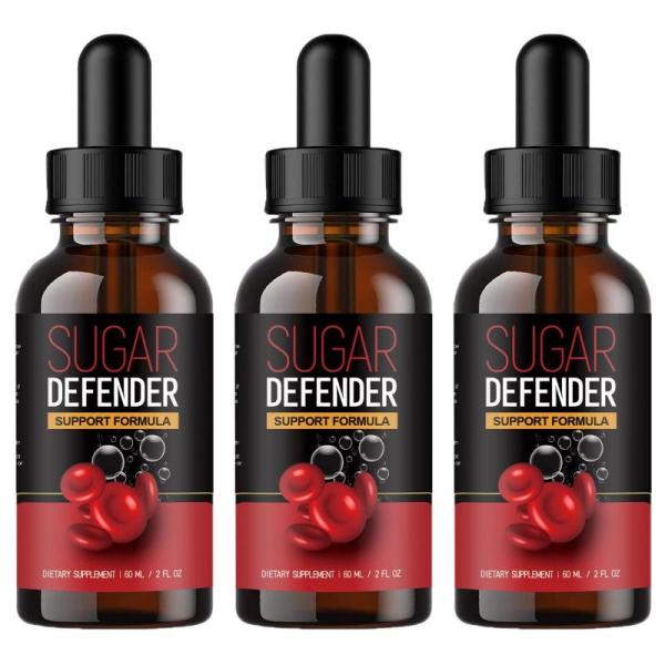 Drugstore - Sugar Defender Drops, Ice Face Roller Mold, Prostadine Complex Drops, Ear Wax Removal Tools - MSRP $4,507