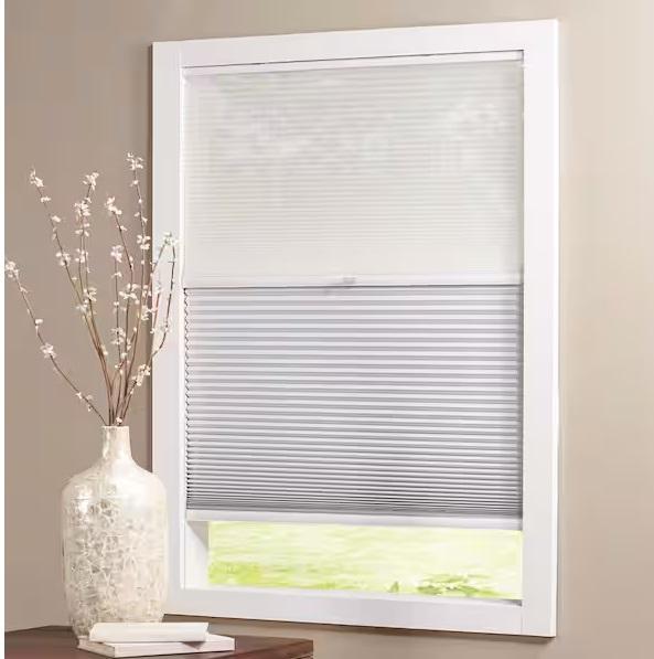 Window Decor - HDC, Perfect Lift Window Treatment, Chicology, EMOH, Rod Desyne, LiGHTSOUT - Est Retail $36,816 - 6plts
