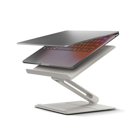 Amazon Clearance - Wireless - Native Union Desk Laptop Stand, Perlegear Starlink Gen 3 Mount, Mangix for iPhone 15 Pro Cases - MSRP $6,669