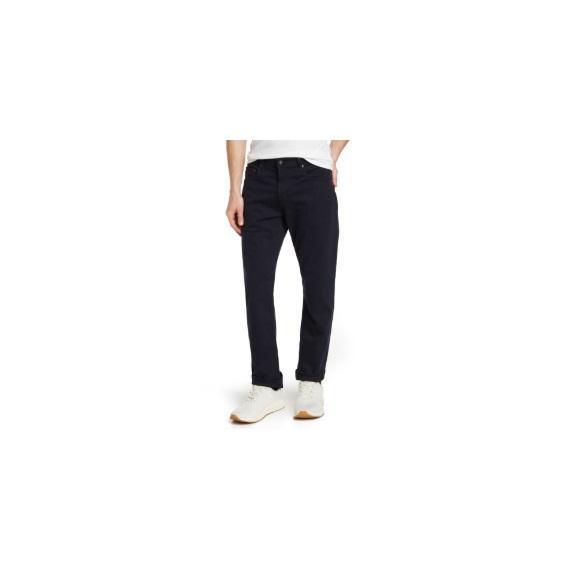 Apparel - AG SUD Slim Straight Fit Pants, The North Face, Nike, BOSS, Calvin Klein - Original MSRP $1,921