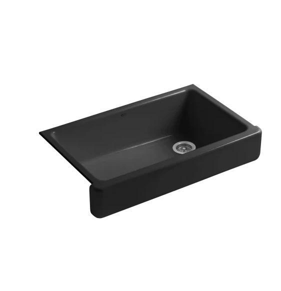 Plumbing - Kohler, Corbett Lighting, Kraus, Uttermost, Alno, Rev-A-Shelf, American Standard, PROFLO - MSRP $7,345