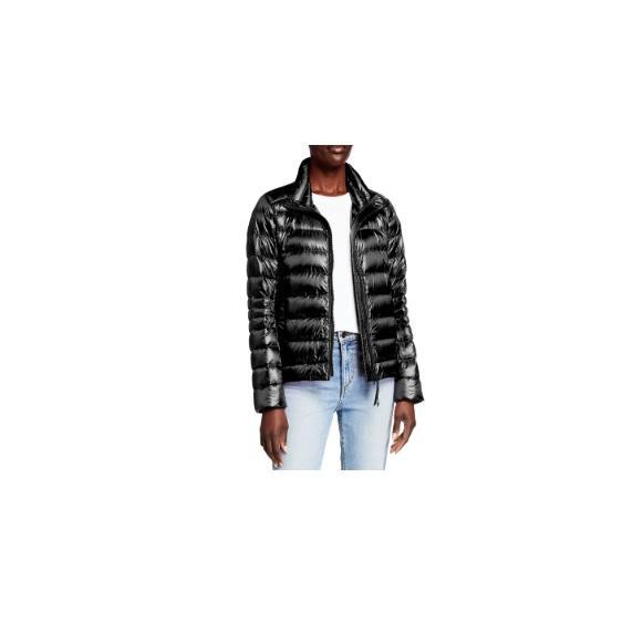 Apparel - Canada Goose, Free People, Natori, Wacoal, LSpace, BECCA, Honeylove, SKIMS, BECCA - Original MSRP $3,647.83