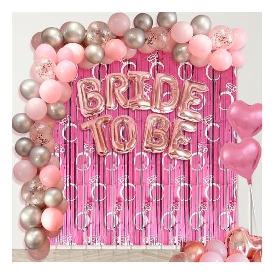 Camera - Bridal Shower Decorations, Thank You Nurses Backdrop, D-Li50 Camera Battery - MSRP $2,640