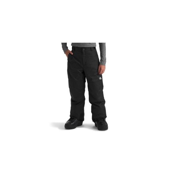 Apparel - The North Face Freedom Insulated Pants, Little Things Mean a Lot Knit Shirt/Pants - Original MSRP $1,943