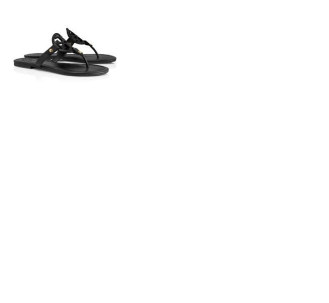 Shoes - Tory Burch Miller Thong Sandals, Birkenstock Sneaker, Hoka, Dolce Vita, Jeffrey Campbell - Original MSRP $1,897