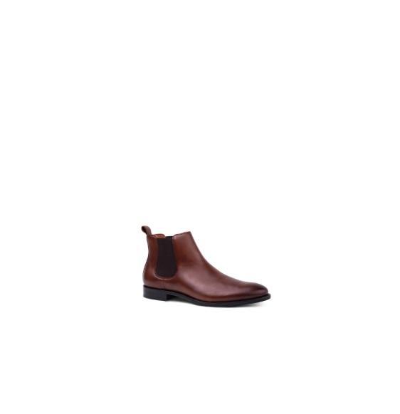 Shoes - Gordon Rush Matthews Pull on Chelsea Boots, APL Techloom Breeze, Aldo Upton Sneaker - Original MSRP $2,087