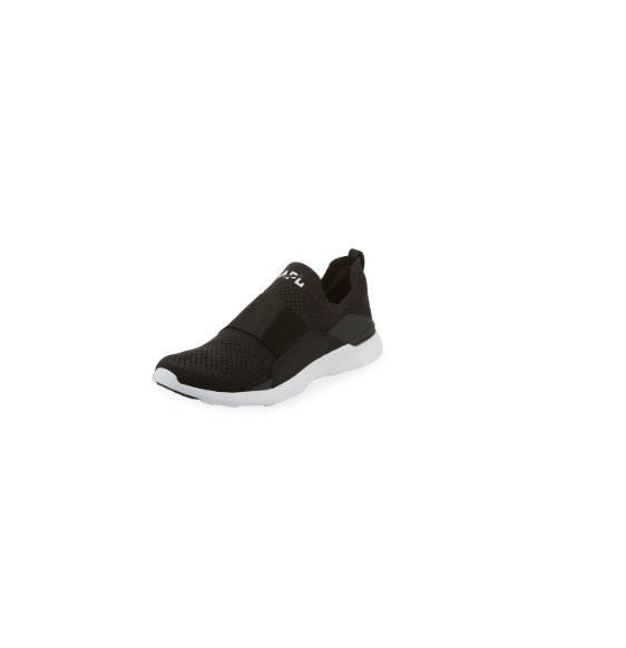 Shoes- APL Techloom Bliss & Breeze Sneakers, Phantom Sneakers, Naturalizer Gen N Connect Platform -Original MSRP $2,022