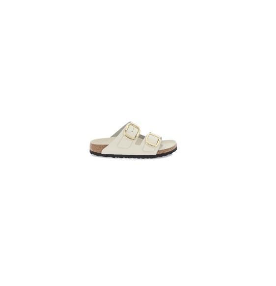 Shoes - Birkenstock Arizona, Hoka, Ugg, Sam Edelman, Naturalizer, Converse, Steve Madden - Original MSRP $2,052