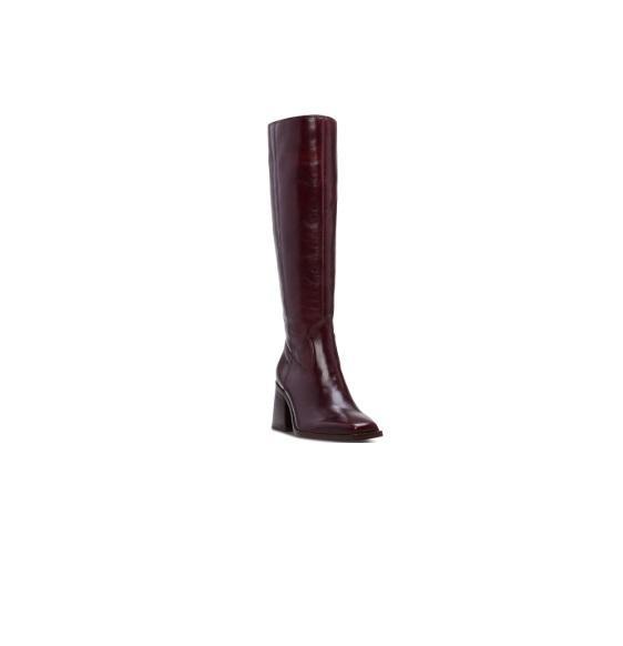 Shoes - Vince Camuto Sangeti Snip-Toe, Ugg, Birkenstock, Tory Burch, Hoka New Balance, Converse - Original MSRP $2,058
