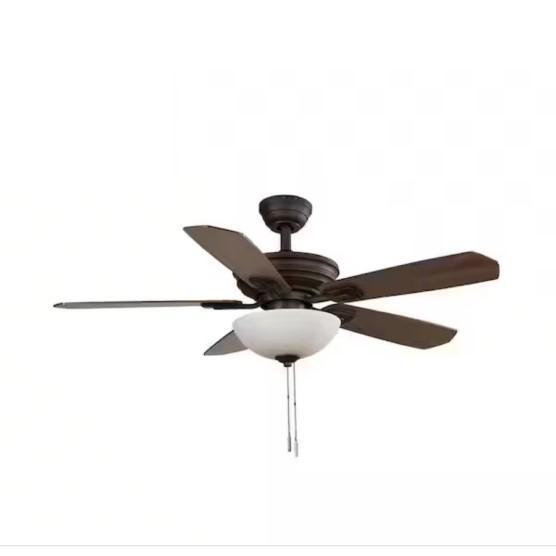 Lighting & Electrical - Hampton Bay, Artika, Bel Air Lighting - Est Retail $2,045- 1plt