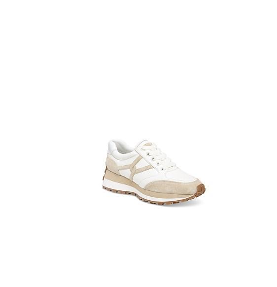 Shoes - Veronica Beard Valentina Low Tops, Ugg, Vionic, Sam Edelman, Steve Madden, Birkenstock - Original MSRP $2,037